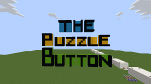 Descarca The Puzzle Button pentru Minecraft 1.12.2